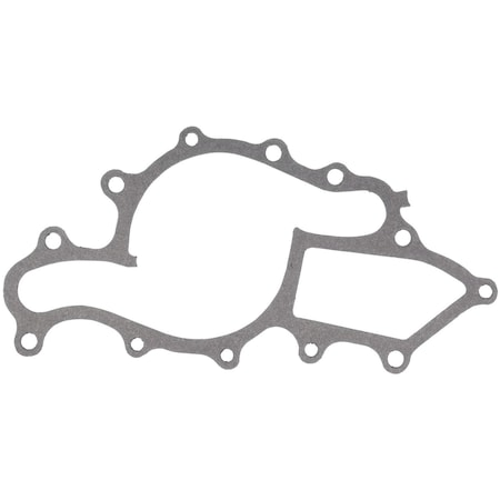 Mahle Engine Water Pump Gasket K39114